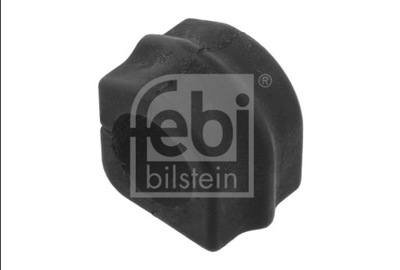 FEBI BILSTEIN 31354 РЕЗИНА STABIL./P/T4 1.9-2.8 96- /23.1MM/