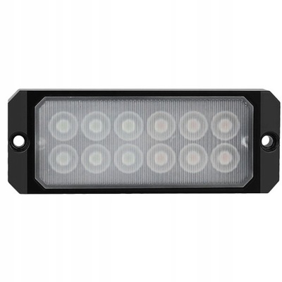 Транспортного засобу фара транспортного засобу фара фото №1