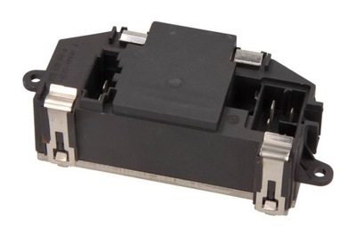 Блок управления отопления vw caddy/golf/passa фото №1