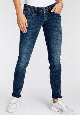 AR3224 Herrlicher Slim fit-Jeans PIPER SLIM 25/30