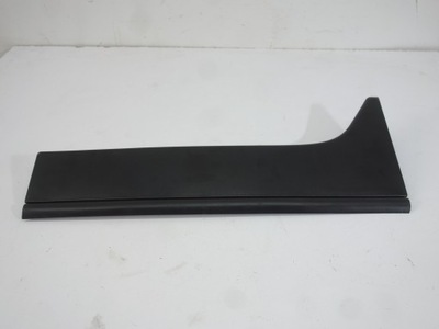 Захист стійка задня права opel combo e 2019- 9817691777 фото №1