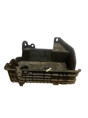 Ford f-150 2015-2020 основа акумулятор фото №1