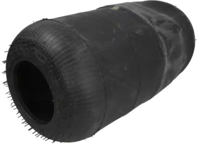 Magnum tech пневмоподушка підвіска 5002-03-0030p фото №1