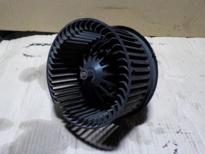 Ford focus c-max 1.8 b 2003r. вентилятор вентилятор 173.60071.01 фото №1