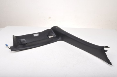 Mercedes w172 r172 захист стійка a1726901425 фото №1