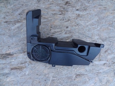 Сабвуфер динамик 8t8035382 audi a5 sportback фото №1