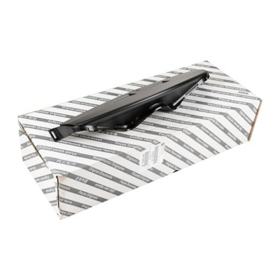 Alfa romeo оригінальний номер 156121413 фото №1