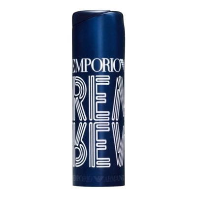 Giorgio Armani Remix Homme 30ml EDT