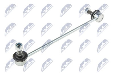 CONECTOR ESTABILIZADOR PARTE DELANTERA OPEL ASTRA J 09-,OPEL  