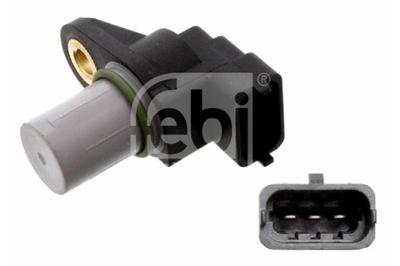 FEBI BILSTEIN SENSOR POSICIÓN ROLLO DISTRIBUCIÓN MERCEDES A W168 A W169  