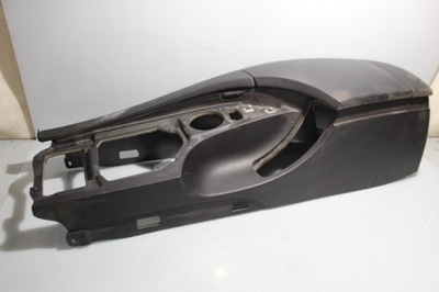 Підлокітник bmw 5 525d e61 фото №1