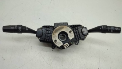 Переключатель комбинированный honda accord vii sedan eu фото №1