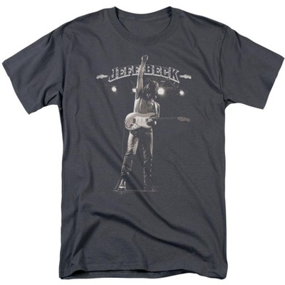 Chief Keef Glo Gang Emoji t-shirt - 10938163831 - oficjalne archiwum Allegro