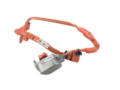 CABLE BATERI TOYOTA C-HR 1.8 HYBRID 821H2  