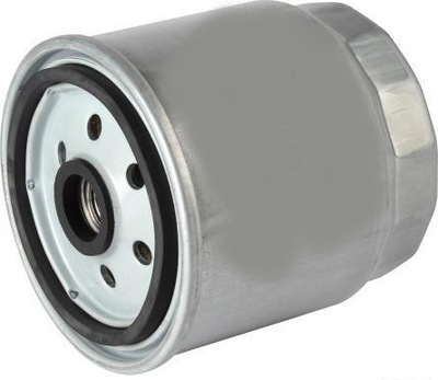 Jpn 30f0522-jpn фильтр топлива фото №1