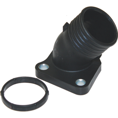 Birth 23742 патрубок воды bmw фото №1