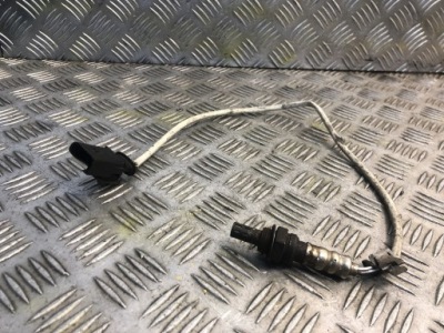 MINI ONE COOPER R50 53 SONDE LAMBDA 