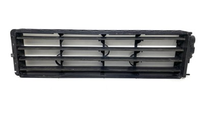 Жалюзі захист renault clio iv captur 20c45475r фото №1