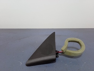 Opel insignia b динамік пищалка двері лівий перед фото №1