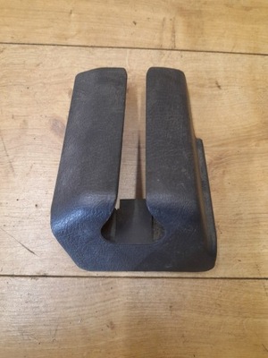 Защита направляющая сиденье volvo v70 850 фото №1