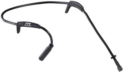 JTS CM-304SP mikrofon nagłowny