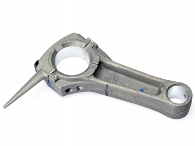 spojovacie TYČE HONDA GX340 GX390 GX 340 390