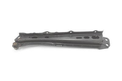 SOPORTES SANEK PARTE DELANTERA KIEL IZQUIERDO 51108-12010 TOYOTA PRIUS 3 CT200H 1.8H  