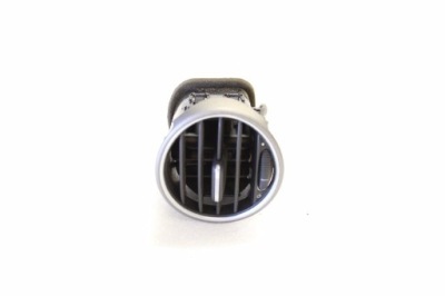 Porsche 987 boxster i cayman dash air vent 98755213103 новый фото №1
