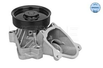 BOMBA DE AGUA BMW M47/M57 3132200006 MEYLE  