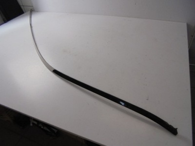 Молдинг дах ліва porsche panamera 4s 970 2010 rok фото №1