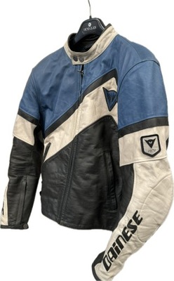 CHAQUETA MOTOCICLETA DAINESE  