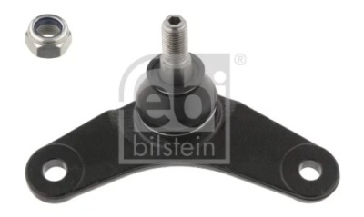 PIVOT BRAS DE SUSPENSION DROITE MINI R50 R52 R53 R56 1.4-1.6D 2001-2012 
