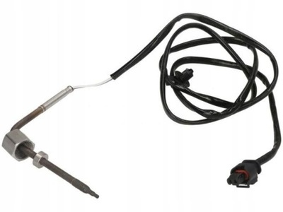 Magneti marelli 172000459010 датчик, температура выхлопных газов фото №1