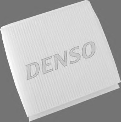 FILTRO AIRE DENSO DE CABINA CITROEN PEUGEOT  