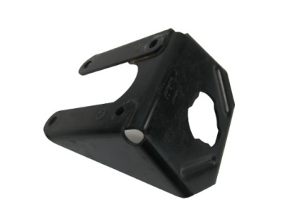 Оригинальный номер renault кронштейн цилиндра сцепления r-master iii фото №1