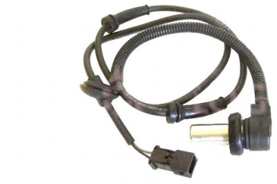 Autlog датчик abs audi a4 1.8 t 8d2. b5 фото №1