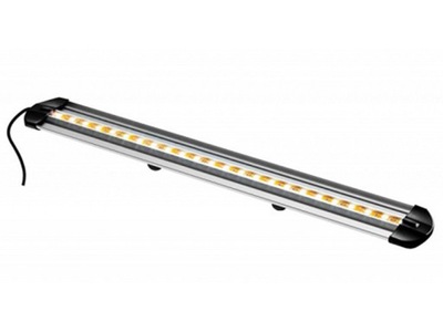 Diversa Led Extra 13,0w