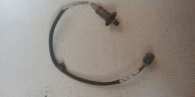 2 датчик 22690aa970 subaru forester 2.0r фото №1