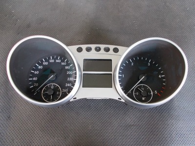 Mercedes-benz оригинальный номер a2514402011 фото №1