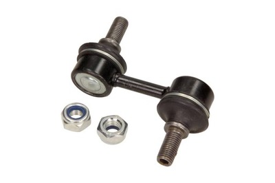 MAXGEAR CONECTOR STAB. SUBARU P. IMPREZA LE/PR  