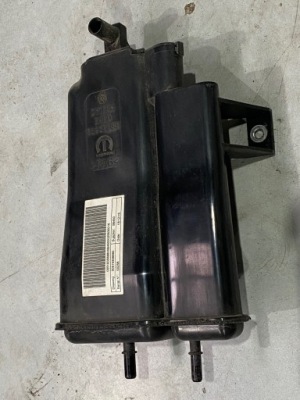 Фильтр угольный fiat 500x 519358880 фото №1