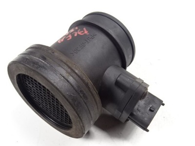 Расходомер alfa romeo fiat 510336 фото №1