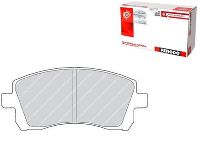 Тормозные колодки тормозные subaru forester impreza legacy ii фото №1