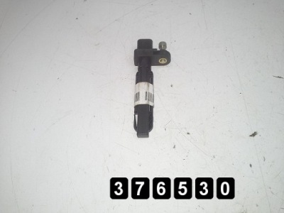 2013 bmw 3 series датчик # 2000td 7805188-01 фото №1