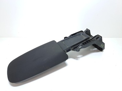 Volvo v40 ii подлокотник тканевый фото №1