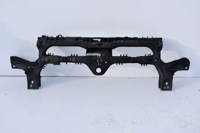 Ford transit coustom усилитель передний фото №1