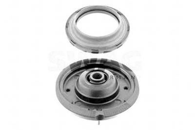 Swag подушка амортизатора перед kpl. l p citroen фото №1