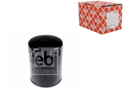 Фильтр масла land rover defender discovery i discovery ii 2.5d фото №1