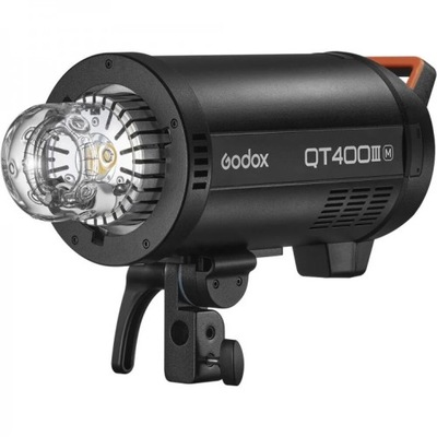 Godox QT400IIIM Quicker