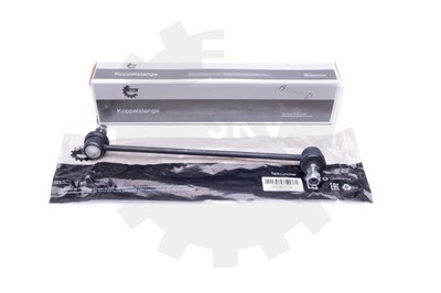 З'єднувач стабілізатора перед mazda 2 dy 2003-2007 фото №1